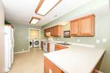 6149 Rolling Meadow Drive - Photo 10