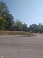 3703 Central Avenue - Photo 2