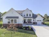 16281 Arndale Court - Photo 1