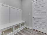 16281 Arndale Court - Photo 11