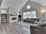 16281 Arndale Court - Photo 12