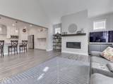 16281 Arndale Court - Photo 13
