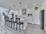 16281 Arndale Court - Photo 14