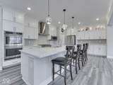 16281 Arndale Court - Photo 15