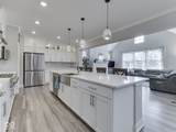 16281 Arndale Court - Photo 16