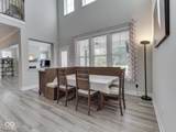 16281 Arndale Court - Photo 17