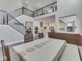 16281 Arndale Court - Photo 18