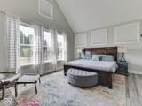 16281 Arndale Court - Photo 19