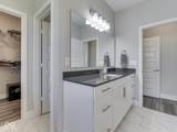16281 Arndale Court - Photo 21
