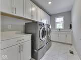 16281 Arndale Court - Photo 22