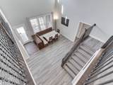 16281 Arndale Court - Photo 23