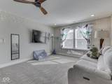 16281 Arndale Court - Photo 24