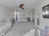 16281 Arndale Court - Photo 25