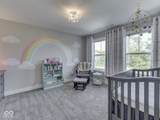 16281 Arndale Court - Photo 26
