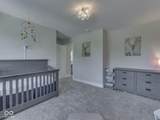 16281 Arndale Court - Photo 27
