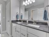 16281 Arndale Court - Photo 28