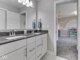 16281 Arndale Court - Photo 29