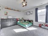 16281 Arndale Court - Photo 30