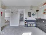 16281 Arndale Court - Photo 31