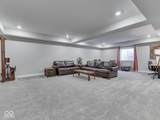 16281 Arndale Court - Photo 32
