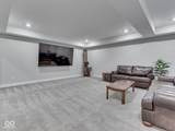 16281 Arndale Court - Photo 33