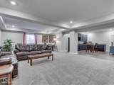 16281 Arndale Court - Photo 34
