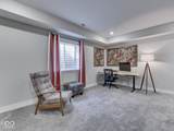 16281 Arndale Court - Photo 35