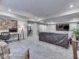 16281 Arndale Court - Photo 36