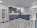 16281 Arndale Court - Photo 37