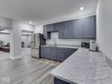 16281 Arndale Court - Photo 38