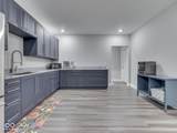 16281 Arndale Court - Photo 39