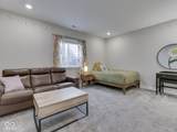 16281 Arndale Court - Photo 40