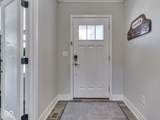 16281 Arndale Court - Photo 5