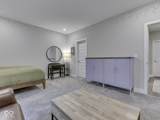 16281 Arndale Court - Photo 41