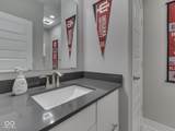 16281 Arndale Court - Photo 42