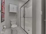 16281 Arndale Court - Photo 43