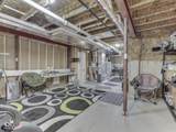 16281 Arndale Court - Photo 45
