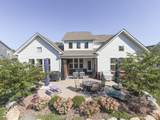 16281 Arndale Court - Photo 47