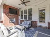16281 Arndale Court - Photo 48