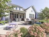 16281 Arndale Court - Photo 49