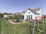 16281 Arndale Court - Photo 50