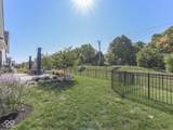 16281 Arndale Court - Photo 51
