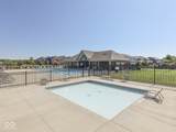16281 Arndale Court - Photo 53