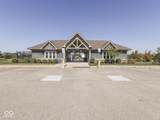 16281 Arndale Court - Photo 54
