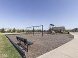 16281 Arndale Court - Photo 55