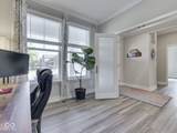 16281 Arndale Court - Photo 7