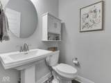 16281 Arndale Court - Photo 8