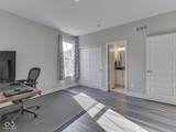 16281 Arndale Court - Photo 9
