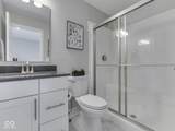 16281 Arndale Court - Photo 10