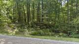 1070 Mohican Trail - Photo 1